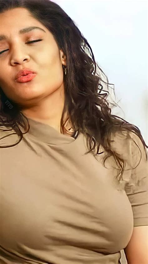 ritika singh boobs|Ritika Singh (@ritika